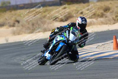 media/Mar-12-2022-SoCal Trackdays (Sat) [[152081554b]]/Turn 16 Set 1 (1115am)/